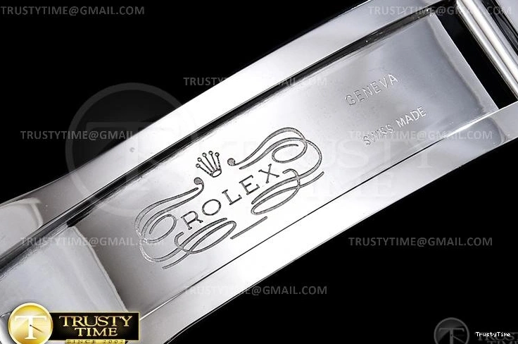 0401 RDJ0360B – DJ 36mm WrinkleFree 741